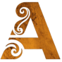 Amber